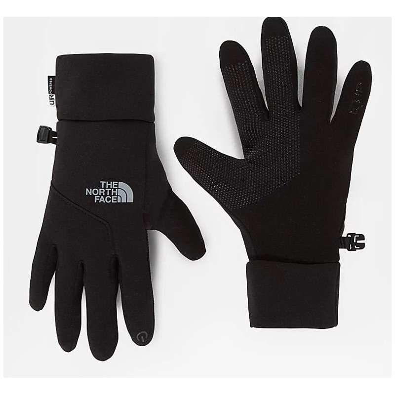 The North Face Recycled Etip Glove